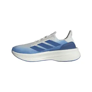 Sapatilhas de running adidas Ultraboost 5X image-2