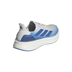 Sapatilhas de running adidas Ultraboost 5X image-3