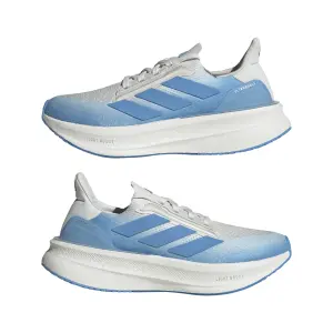 Damen-Laufschuhe adidas Ultraboost 5X image-5