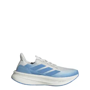 Damen-Laufschuhe adidas Ultraboost 5X image-1