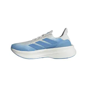Damen-Laufschuhe adidas Ultraboost 5X image-4