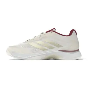 Women's Trainers adidas Avacourt 3