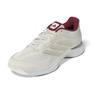 Women's Trainers adidas Avacourt 3 image-1