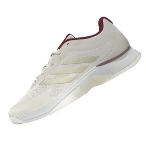 Women's Trainers adidas Avacourt 3 image-2