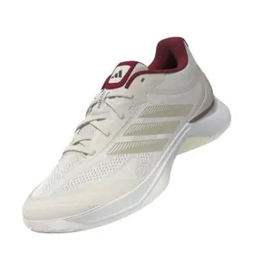 Women's Trainers adidas Avacourt 3 image-3