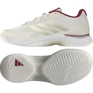 Women's Trainers adidas Avacourt 3 image-4