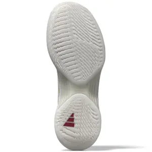 Women's Trainers adidas Avacourt 3 image-5