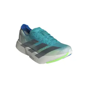 Buty do biegania adidas Adizero Adios Pro 4 image-1