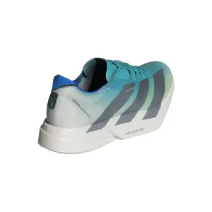 Buty do biegania adidas Adizero Adios Pro 4 image-3