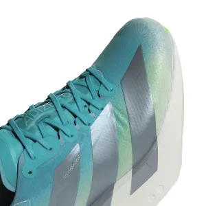 Buty do biegania adidas Adizero Adios Pro 4 image-5