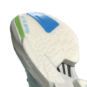 Buty do biegania adidas Adizero Adios Pro 4 image-6