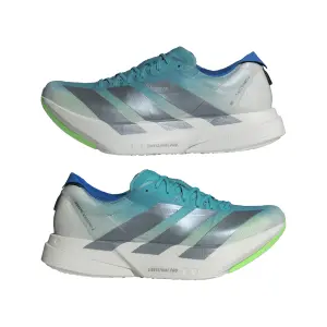 Buty do biegania adidas Adizero Adios Pro 4 image-4