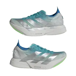 Zapatillas de running mujer adidas Adizero Adios Pro 4 image-6