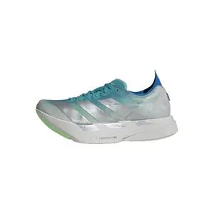 Zapatillas de running mujer adidas Adizero Adios Pro 4 image-4