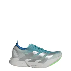 Zapatillas de running mujer adidas Adizero Adios Pro 4 image-1