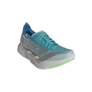 Zapatillas de running mujer adidas Adizero Adios Pro 4 image-3