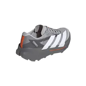 Chaussures de trail adidas Terrex Agravic TT image-3