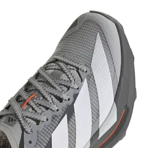 Chaussures de trail adidas Terrex Agravic TT image-6
