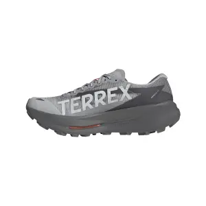 Chaussures de trail adidas Terrex Agravic TT image-5