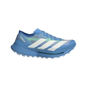 Scarpe trail running da donna adidas Terrex Agravic Speed Ultra 2