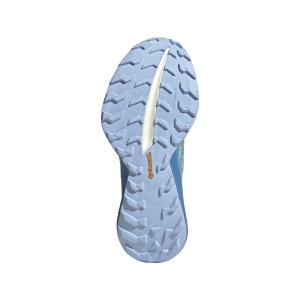 Scarpe trail running da donna adidas Terrex Agravic Speed Ultra 2 image-5