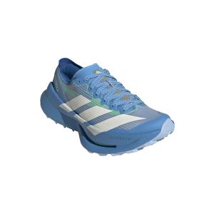 Scarpe trail running da donna adidas Terrex Agravic Speed Ultra 2 image-1