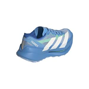 Scarpe trail running da donna adidas Terrex Agravic Speed Ultra 2 image-2