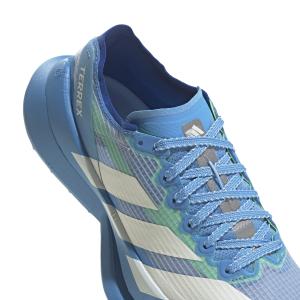 Scarpe trail running da donna adidas Terrex Agravic Speed Ultra 2 image-6