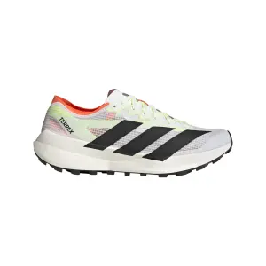 Trailrunning-Schuhe für Kinder adidas Terrex Agravic Speed 2