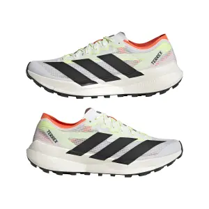 Scarpe trail running per bambini adidas Terrex Agravic Speed 2 image-3