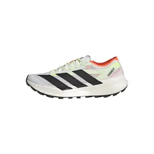 Scarpe trail running per bambini adidas Terrex Agravic Speed 2 image-4