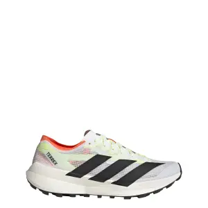 Trailrunning-Schuhe für Kinder adidas Terrex Agravic Speed 2 image-1