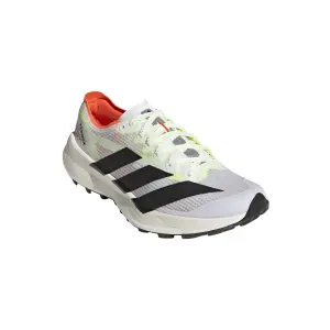 Trailrunning-Schuhe für Kinder adidas Terrex Agravic Speed 2 image-5