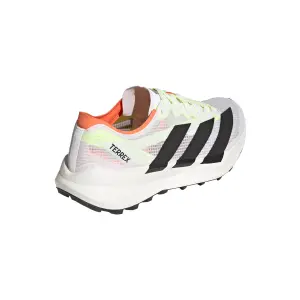 Trailrunning-Schuhe für Kinder adidas Terrex Agravic Speed 2 image-6