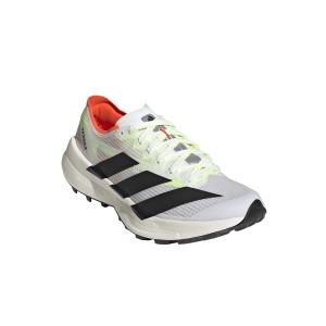 Women's trail running shoes adidas Terrex Agravic Speed 2 image-1