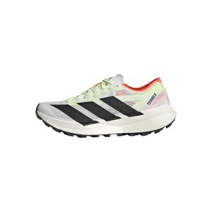 Women's trail running shoes adidas Terrex Agravic Speed 2 image-4