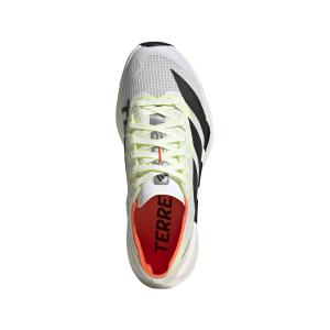 Women's trail running shoes adidas Terrex Agravic Speed 2 image-6