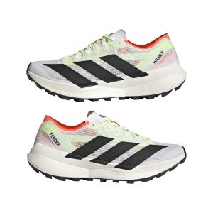 Women's trail running shoes adidas Terrex Agravic Speed 2 image-3