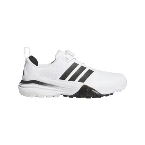 Scarpe golf senza chiodi adidas Adipower 26 BOA