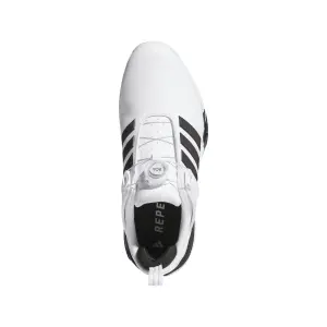 Scarpe golf senza chiodi adidas Adipower 26 BOA image-4