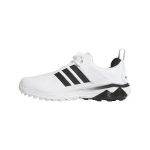 Scarpe golf senza chiodi adidas Adipower 26 BOA image-3