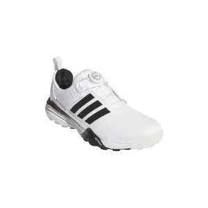 Scarpe golf senza chiodi adidas Adipower 26 BOA image-1