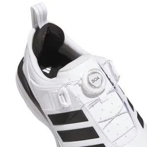 Scarpe golf senza chiodi adidas Adipower 26 BOA image-6