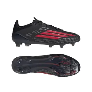 Fußballschuhe adidas F50 Elite FG image-5