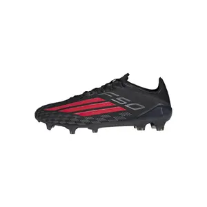 Fußballschuhe adidas F50 Elite FG image-6