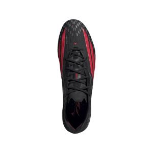 Voetbalschoenen adidas F50 Elite FG image-1