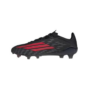 Voetbalschoenen adidas F50 Elite FG image-3