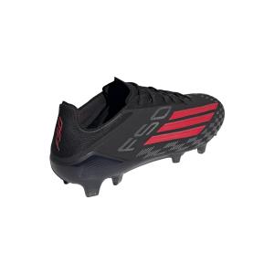Voetbalschoenen adidas F50 Elite FG image-5