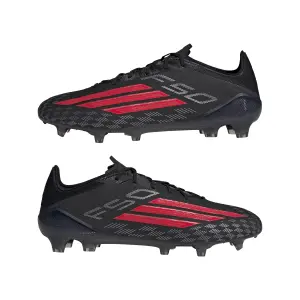 Fußballschuhe adidas F50 Elite FG image-4