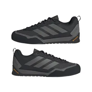 Chaussures de randonnée adidas Terrex Skychaser Solo image-2